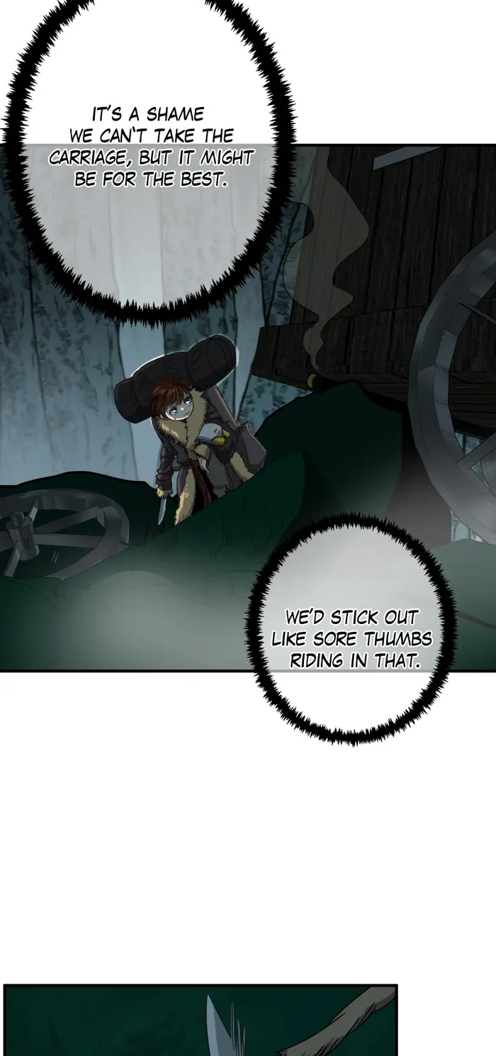 The Beginning After the End Chapter 18 image 25_optimized